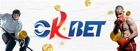 okbet 291
